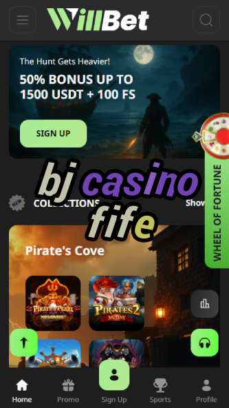 BJ Casino Fife - Best Blackjack Casino-www.bdqngd.com